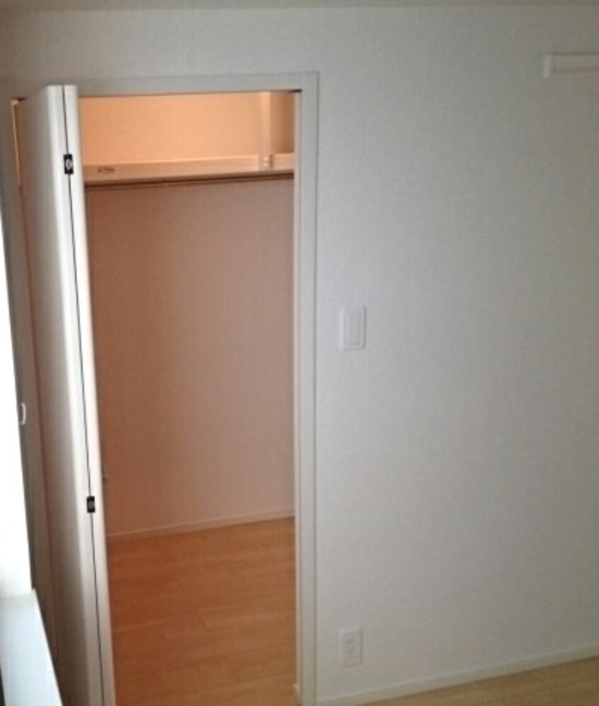  シャン・ノールⅩⅤ