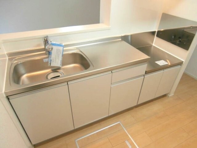  シャン・ノールⅩⅤ