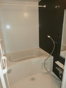  シャン・ノールⅩⅤ