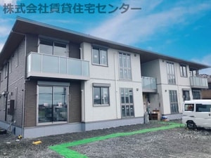 ShaMaison GRACIA IWADE Ⅰ