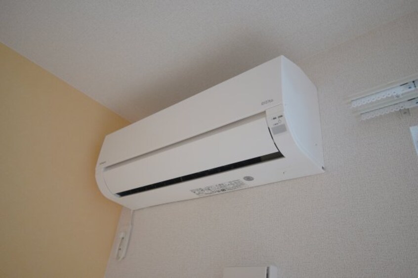  ヴェルソー加納