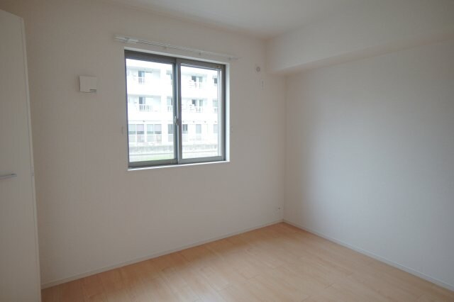  ヴェルソー加納