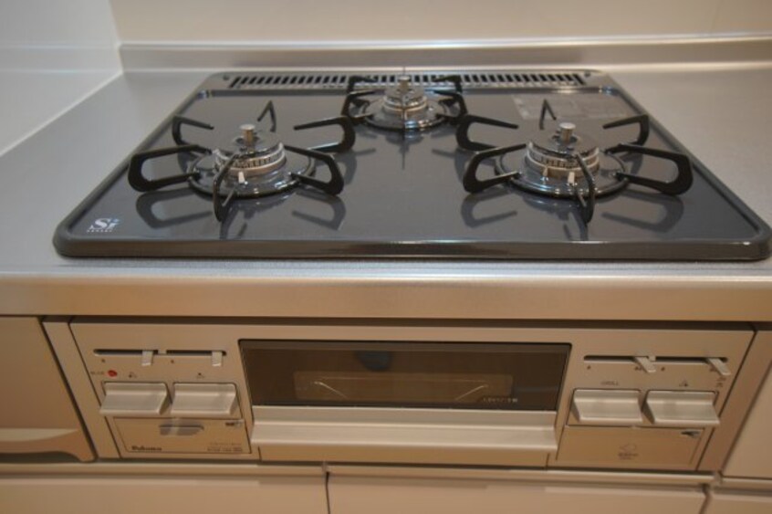  ヴェルソー加納