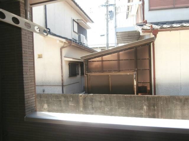  ヴェルソー加納