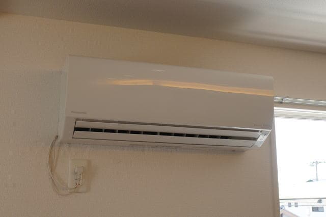  南海和歌山港線/和歌山港駅 徒歩29分 2階 築3年