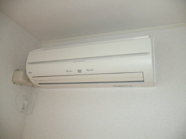  和歌山線/下井阪駅 徒歩20分 2階 築16年