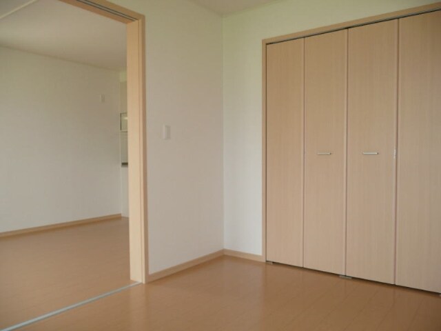  和歌山線/下井阪駅 徒歩20分 2階 築16年