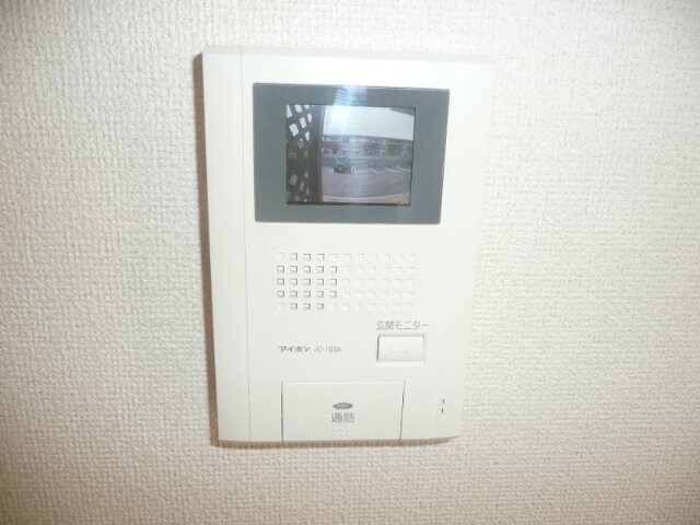  和歌山線/下井阪駅 徒歩20分 2階 築16年