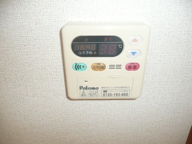  和歌山線/下井阪駅 徒歩20分 2階 築16年