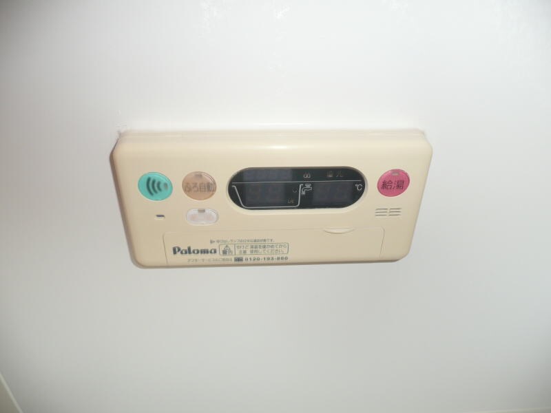  和歌山線/下井阪駅 徒歩20分 2階 築16年