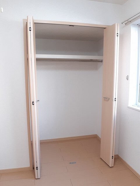  和歌山線/岩出駅 バス25分曽谷久保下車:停歩7分 1階 築14年