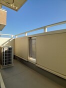  和歌山線/岩出駅 バス25分曽谷久保下車:停歩7分 1階 築14年