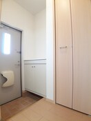  和歌山線/岩出駅 バス25分曽谷久保下車:停歩7分 1階 築14年