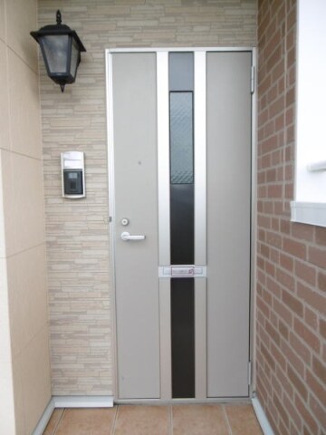  和歌山線/岩出駅 バス25分曽谷久保下車:停歩7分 1階 築14年