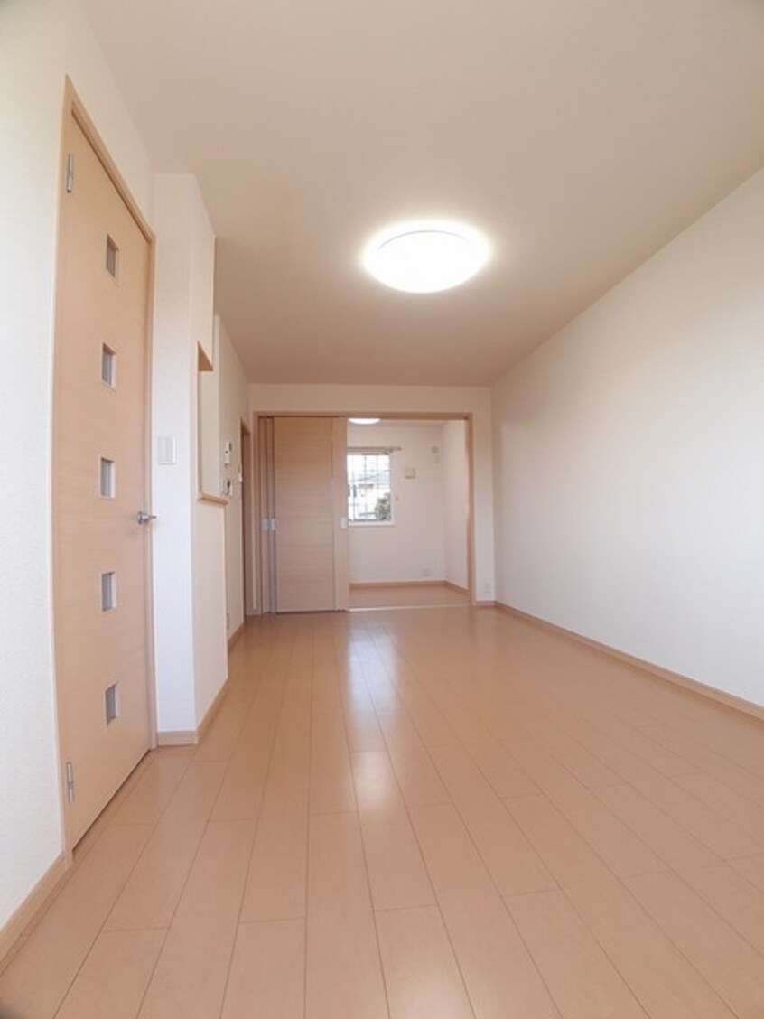  和歌山線/岩出駅 バス25分曽谷久保下車:停歩7分 1階 築14年