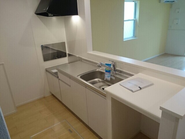  和歌山線/紀伊山田駅 徒歩20分 1階 築8年