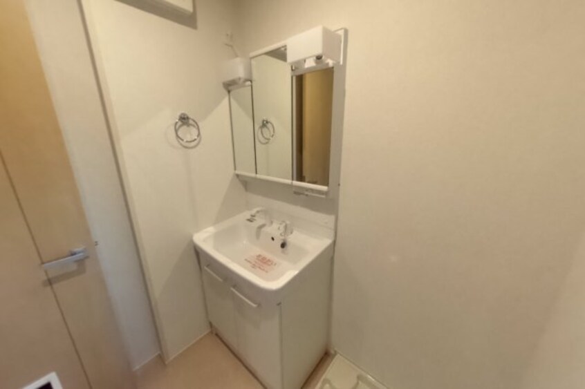  和歌山線/紀伊山田駅 徒歩16分 1階 築6年