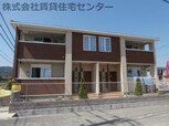アヴァンツァートⅡ