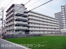 第３千代マンションの外観