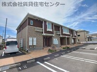 リュミエル　ほしや