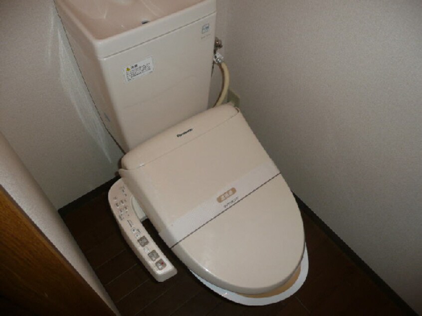  ヴィレッジヤマモト