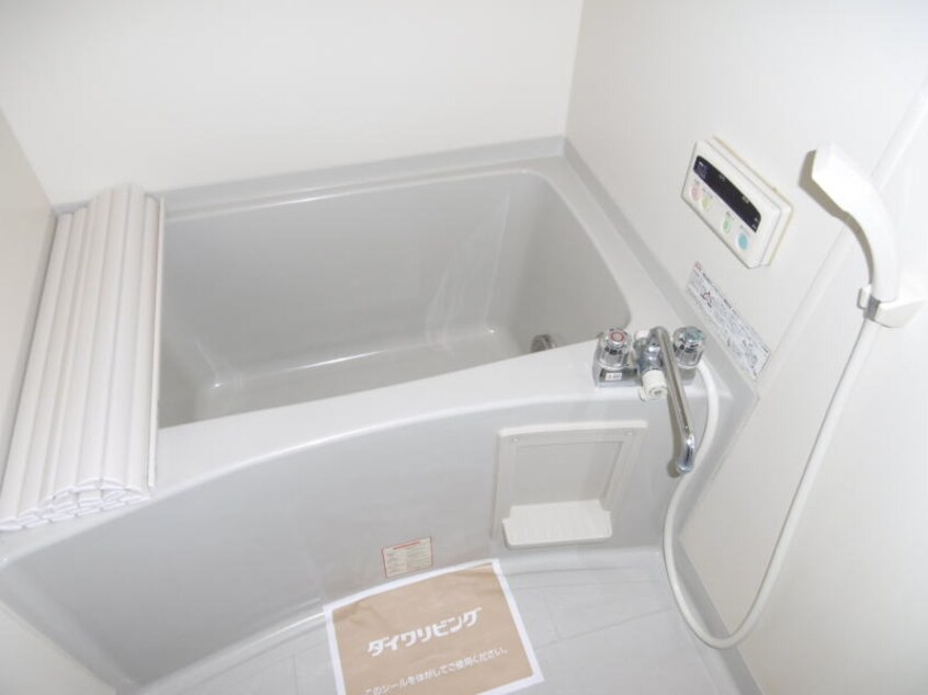 同仕様 ヴィレッジヤマモト