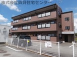 ヴィレッジヤマモト
