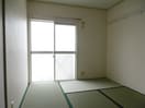  グリーンハイツしあわせ