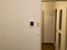  グリーンハイツしあわせ