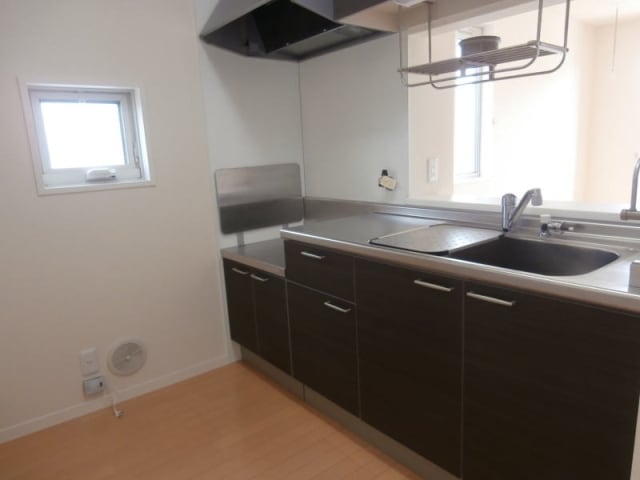  シャーメゾンレープレ