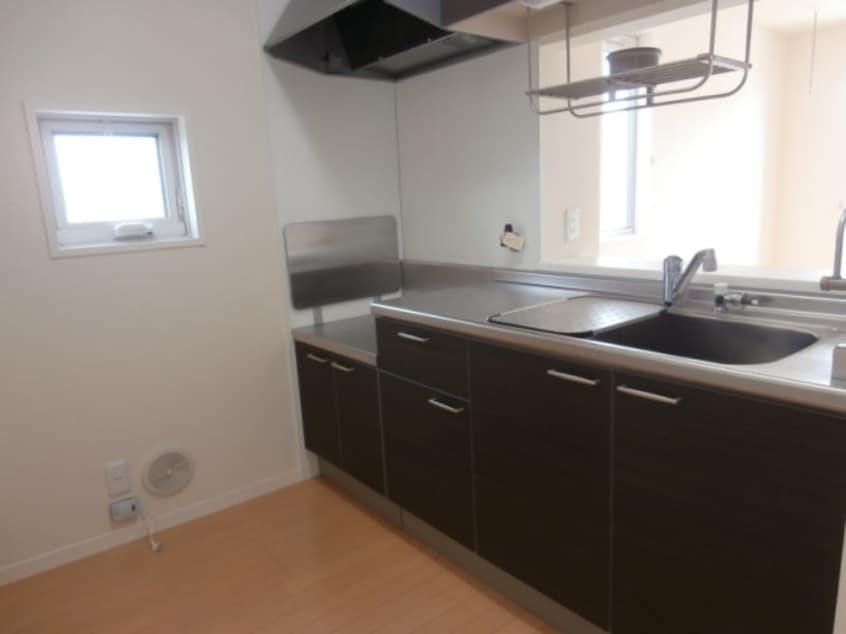  シャーメゾンレープレ