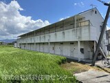 グリーンフルある