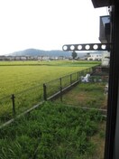  フレグランスうの