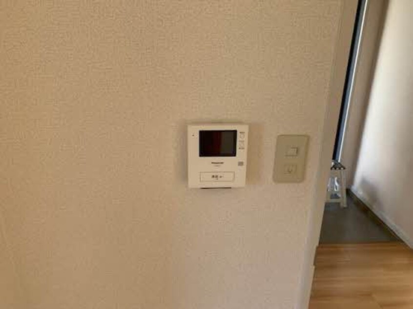  和歌山線/岩出駅 バス17分うぐいす台下車:停歩4分 2階 築32年