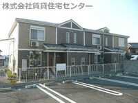 サニージェントリー