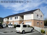 フレグランスイチロー