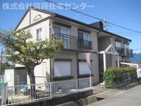 アスティ