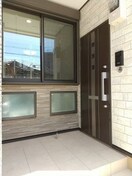  きのくに線・紀勢本線/紀和駅 徒歩9分 1階 築3年