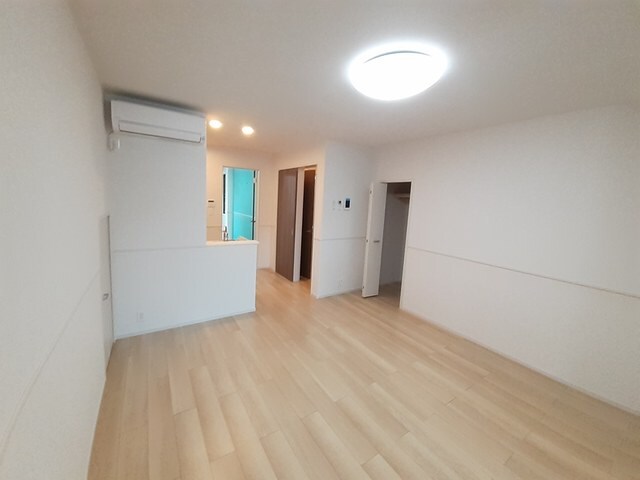  きのくに線・紀勢本線/紀和駅 徒歩9分 1階 築3年