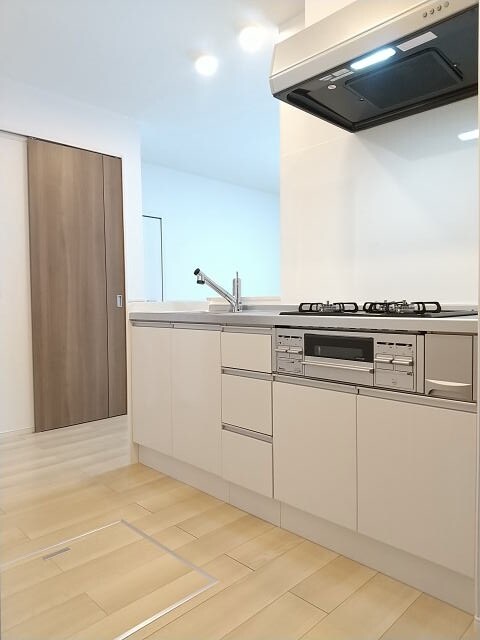  きのくに線・紀勢本線/紀和駅 徒歩9分 1階 築3年