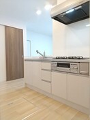  きのくに線・紀勢本線/紀和駅 徒歩9分 1階 築3年