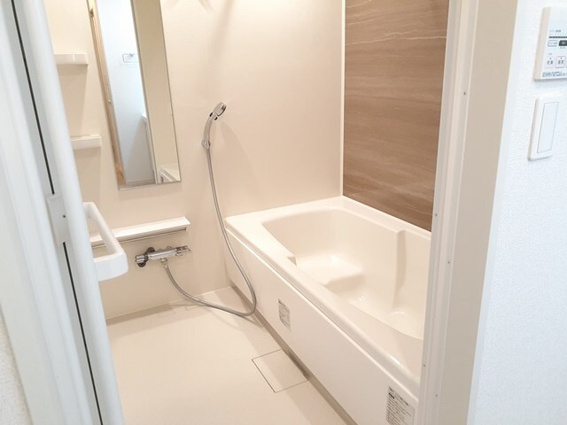  きのくに線・紀勢本線/紀和駅 徒歩9分 1階 築3年