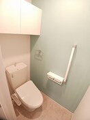  きのくに線・紀勢本線/紀和駅 徒歩9分 1階 築3年