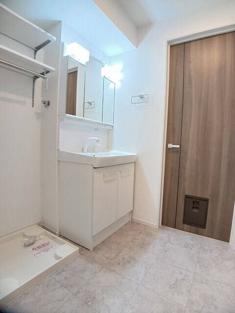  きのくに線・紀勢本線/紀和駅 徒歩9分 1階 築3年