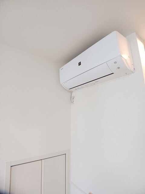  きのくに線・紀勢本線/紀和駅 徒歩9分 1階 築3年