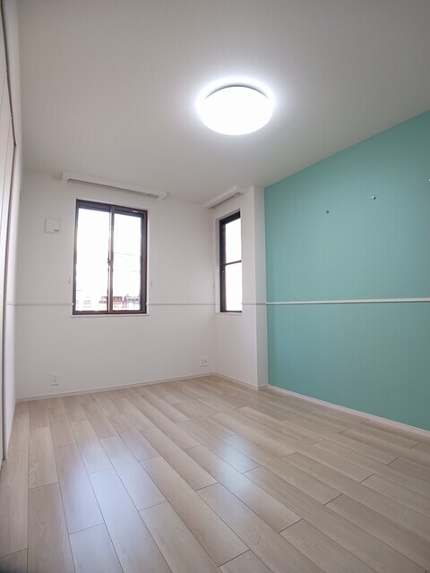  きのくに線・紀勢本線/紀和駅 徒歩9分 1階 築3年