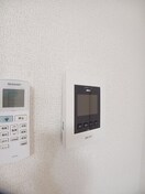  きのくに線・紀勢本線/紀和駅 徒歩9分 1階 築3年