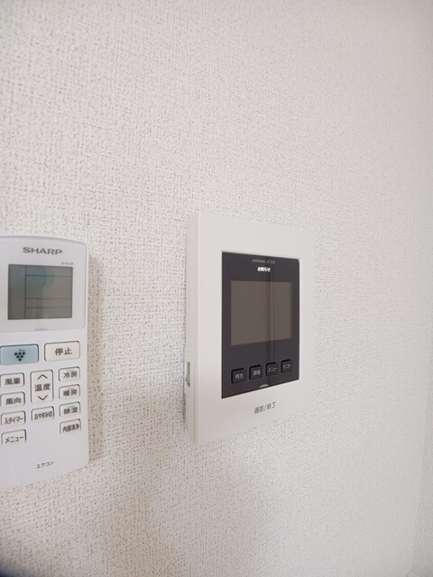  きのくに線・紀勢本線/紀和駅 徒歩9分 1階 築3年