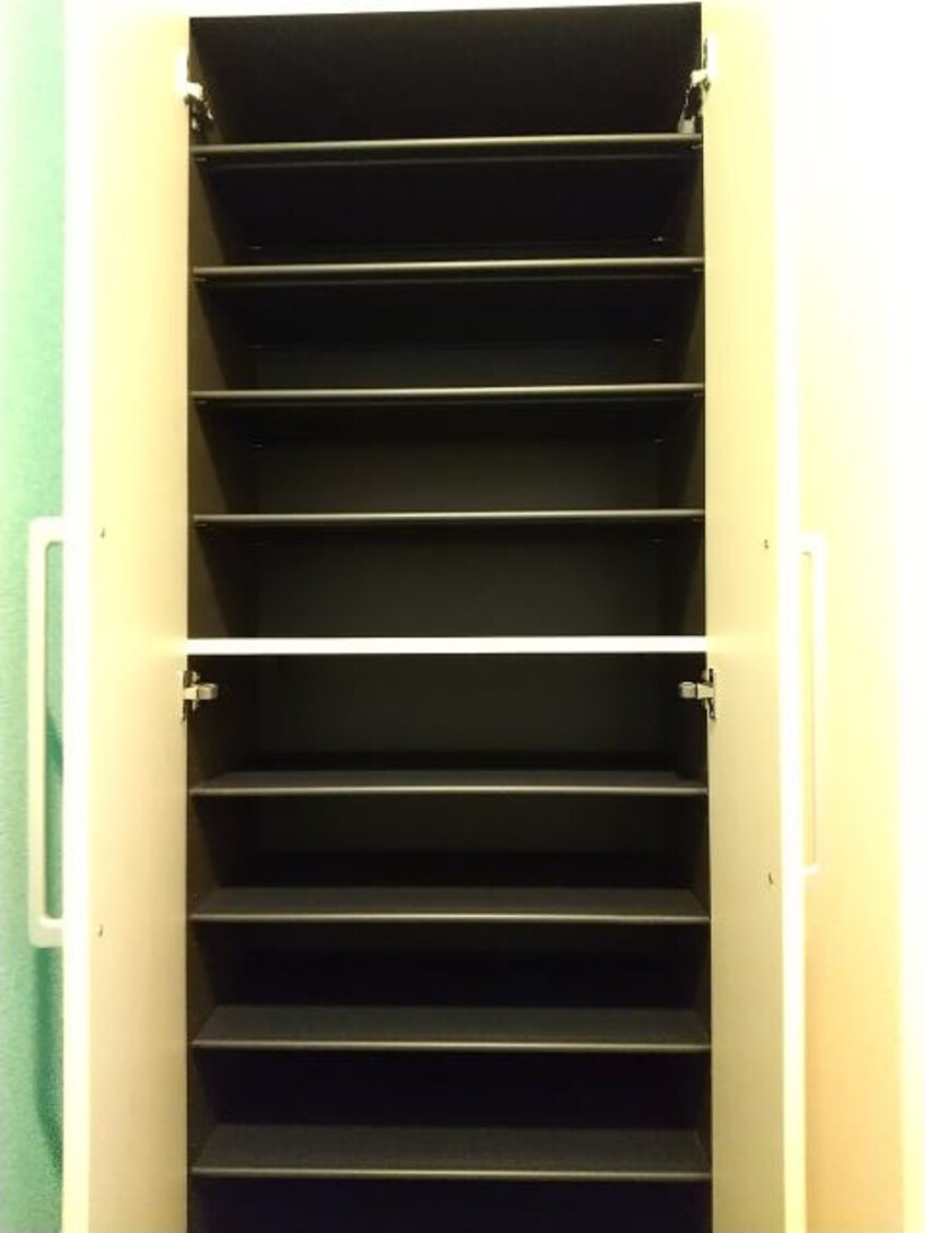  きのくに線・紀勢本線/紀和駅 徒歩9分 1階 築3年