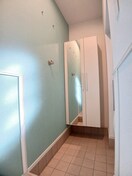  きのくに線・紀勢本線/紀和駅 徒歩9分 1階 築3年